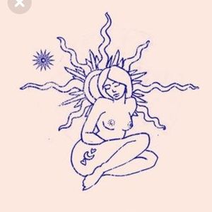 Meet your Posher, Camille